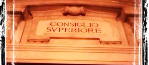 Incontro Miur e sindacati al CSPI: 'spettacolo indecoroso e irresponsabile'