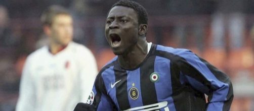 Inter, vicino il 'nuovo Martins'