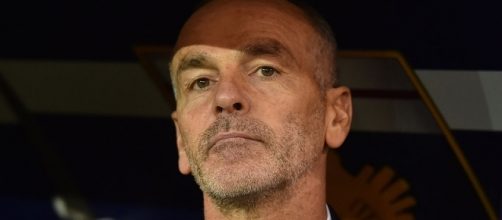 L'Inter ha scelto Pioli: si attende la firma fino al 2018 ... - passioneinter.com