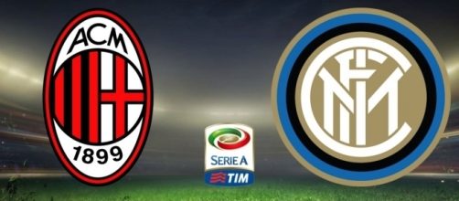 Milan Inter streaming gratis LIVE: come vedere la partita in ... - superscommesse.it
