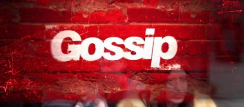 Notizie Gossip di inizio novembre 2016: Andrea Damante e Giulia De Lellis, Simona Ventura e Jennifer Lopez