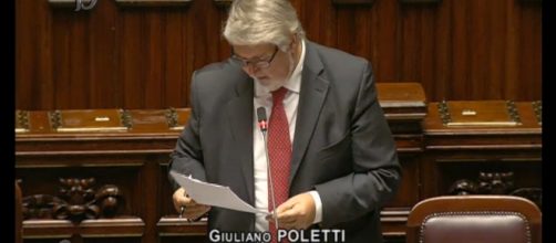 Pensioni e lavoratori precoci, focus ad oggi 4 novembre 2016