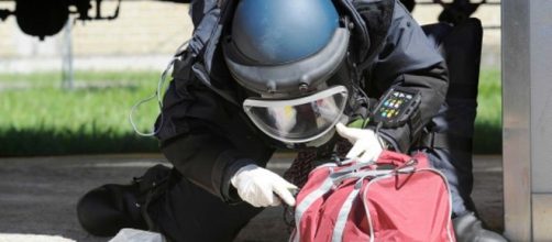 Scia di episodi legati a falsi allarmi bomba in alcune scuole di Palermo.