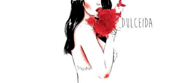 10 blogueras de moda que marcan tendencias - mdirector.com 10 blogueras de moda que marcan tendencias - mdirector.com