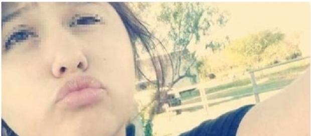 15 enne si suicida dopo molteplici offese da parte dei bulli 15 enne si suicida dopo molteplici offese da parte dei bulli