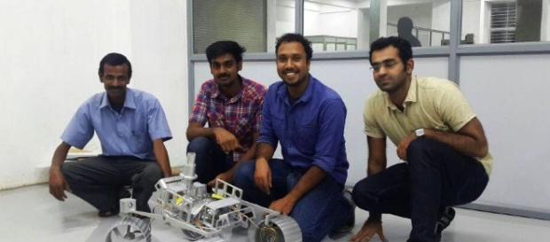 4 Aerospace Startups That Will Take You 'To Infinity And Beyond' - entrepreneur.com 4 Aerospace Startups That Will Take You 'To Infinity And Beyond' - entrepreneur.com