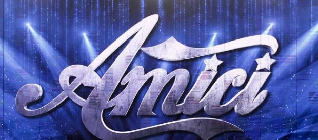 Amici 2016-2017 anticipazioni concorrenti Amici 2016-2017 anticipazioni concorrenti