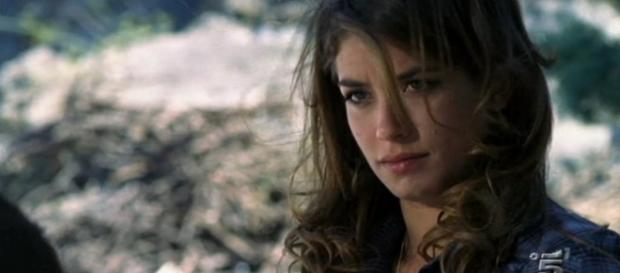 anticipazioni squadra Antimafia 9 e spin off su Rosy Abate anticipazioni squadra Antimafia 9 e spin off su Rosy Abate