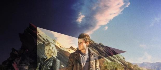 baronandtoluca | Tumblr - tumblr.com baronandtoluca | Tumblr - tumblr.com
