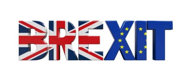 ”BREXIT” a fost desemnat Cuvântul Anului ”BREXIT” a fost desemnat Cuvântul Anului