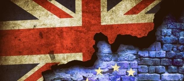 Brexit and Trump's victory show globalisation needs to work better Brexit and Trump's victory show globalisation needs to work better