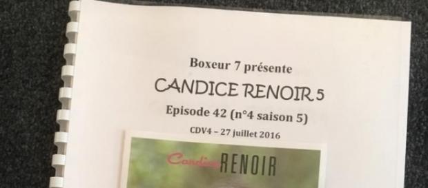 Candice Renoir 4ˆ stagione: che fine hanno fatto le ultime due puntate? Candice Renoir 4ˆ stagione: che fine hanno fatto le ultime due puntate?