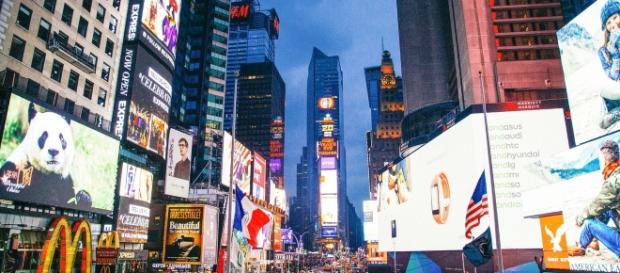 Capodanno 2017, avete scelto dove andare? Capodanno 2017, avete scelto dove andare?