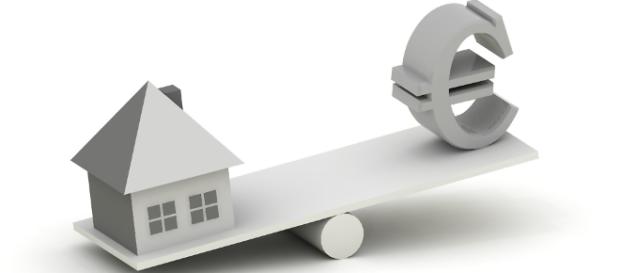 Casa, ecco dove investire: piccolo e pregiato, affare sicuro ... - liberoquotidiano.it Casa, ecco dove investire: piccolo e pregiato, affare sicuro ... - liberoquotidiano.it