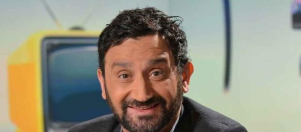 Cyril Hanouna regardé par 2,27% des Français! 20minutes.fr Cyril Hanouna regardé par 2,27% des Français! 20minutes.fr
