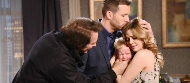 Days of our Lives' Spoilers: Jen Lilley Teases Return of Theresa ... - hofmag.com Days of our Lives' Spoilers: Jen Lilley Teases Return of Theresa ... - hofmag.com