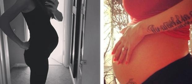 Deixe o estresse passar longe para não interferir no sexo do seu bebê! Deixe o estresse passar longe para não interferir no sexo do seu bebê!