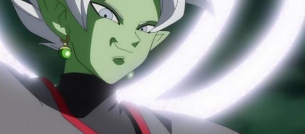 Una nueva teoría acerca del final de Dragon Ball Super Una nueva teoría acerca del final de Dragon Ball Super