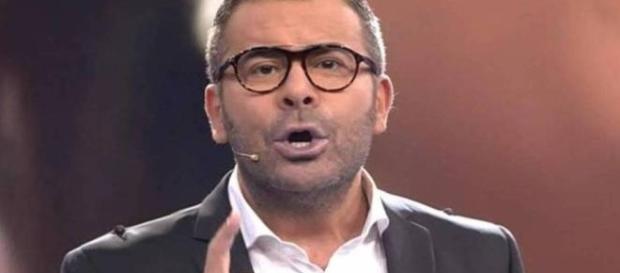 ¡El otoño ya no es mágico en Telecinco! ¡El otoño ya no es mágico en Telecinco!