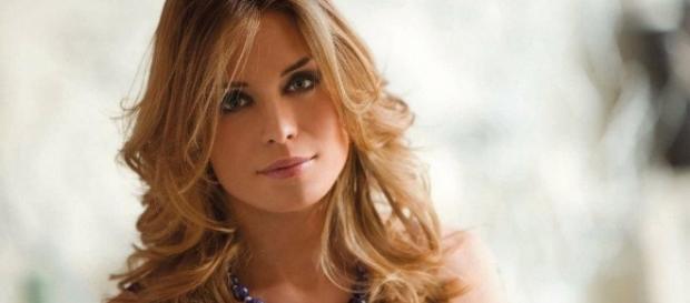 Elenoire Casalegno ha fatto eliminare Andrea Damante Elenoire Casalegno ha fatto eliminare Andrea Damante