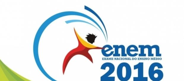 Mais de 240 mil inscritos farão o Enem nos dias 3 e 4 de dezembro Mais de 240 mil inscritos farão o Enem nos dias 3 e 4 de dezembro