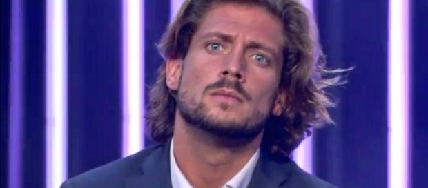 FER GANADOR (@FerGanadorGH17) | Twitter - twitter.com FER GANADOR (@FerGanadorGH17) | Twitter - twitter.com