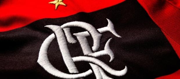 Flamengo x Botafogo: transmissão ao vivo na TV e na internet Flamengo x Botafogo: transmissão ao vivo na TV e na internet