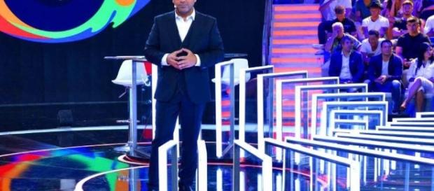 GH 17: Desde elmundo.es llega la prueba del posible "tongo" en vídeo GH 17: Desde elmundo.es llega la prueba del posible "tongo" en vídeo