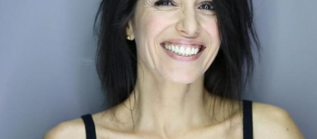 Giorgia torna in radio con “Oronero” il 30 settembre | talky! music - talkymusic.it Giorgia torna in radio con “Oronero” il 30 settembre | talky! music - talkymusic.it