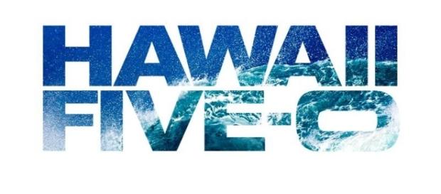 Hawaii Five-0 logo image via Flickr.com Hawaii Five-0 logo image via Flickr.com