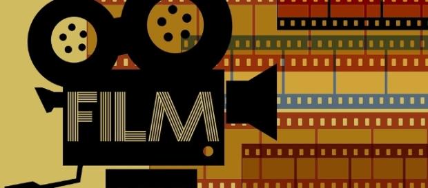 I film più attesi del mese di Novembre I film più attesi del mese di Novembre