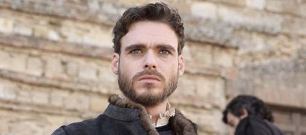 I Medici serie tv: anticipazioni episodi 7 e 8, trame, repliche e diretta streaming I Medici serie tv: anticipazioni episodi 7 e 8, trame, repliche e diretta streaming