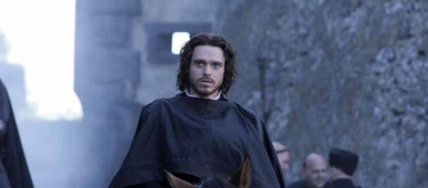 I Medici streaming terza e quarta puntata I Medici streaming terza e quarta puntata