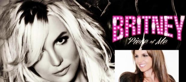 Il 5 novembre è il '#BritneyDay', per celebrare la 'Santa di Las Vegas'! #BlastingNews Il 5 novembre è il '#BritneyDay', per celebrare la 'Santa di Las Vegas'! #BlastingNews