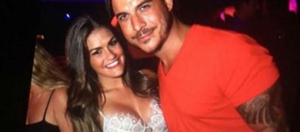 jax taylor – The Inquisitr News - rssing.com jax taylor – The Inquisitr News - rssing.com
