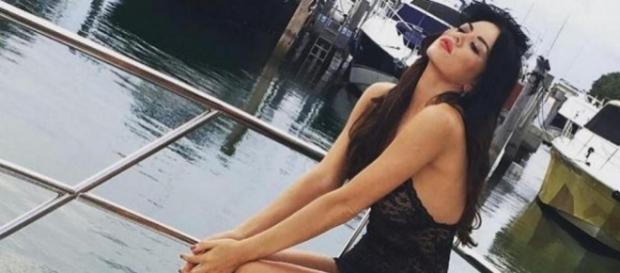 ¿Jelinek apostará nuevamente al amor? ¿Jelinek apostará nuevamente al amor?