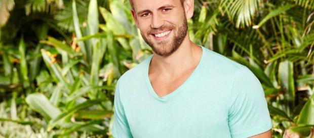 Kaitlyn Bristowe Reacts on Nick Viall as 'The Bachelor' 2017: 'I'm ... - hofmag.com Kaitlyn Bristowe Reacts on Nick Viall as 'The Bachelor' 2017: 'I'm ... - hofmag.com