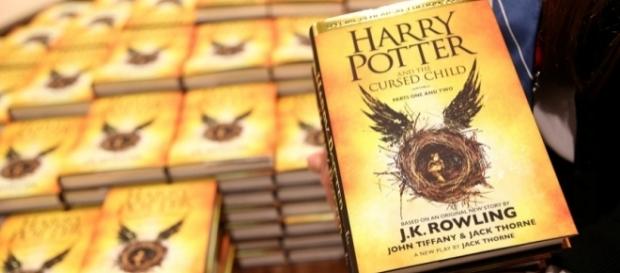 Lançamento do livro no Brasil já é um sucesso. Lançamento do livro no Brasil já é um sucesso.