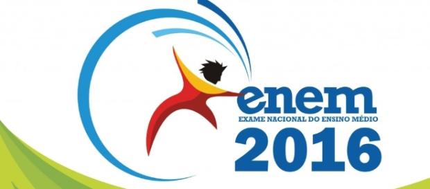 Lista definitiva das escolas com o Enem adiado. Lista definitiva das escolas com o Enem adiado.