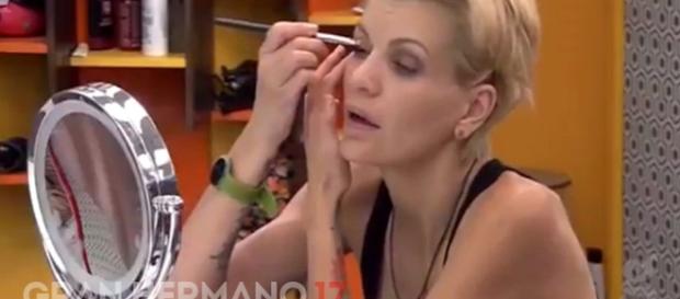 Los problemas legales de Bárbara Los problemas legales de Bárbara