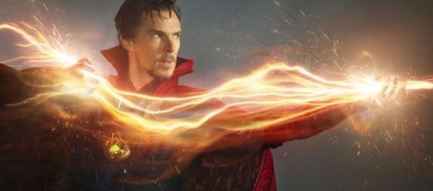 Marvel's Doctor Strange Premiere | Marvel's Doctor Strange ... - marvel.com Marvel's Doctor Strange Premiere | Marvel's Doctor Strange ... - marvel.com
