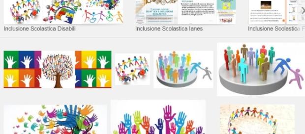 Formazione Docenti: Dettagli Sulla Disabilità E L' Inclusione