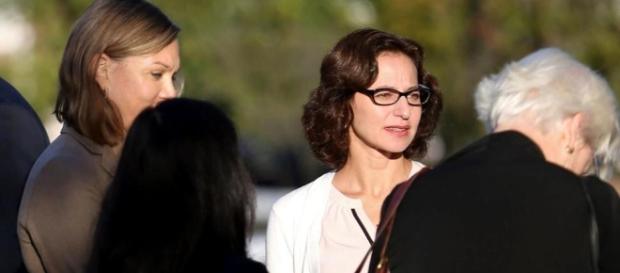 Rolling Stone defamation trial over rape article begins | U.S. ... - usnews.com Rolling Stone defamation trial over rape article begins | U.S. ... - usnews.com