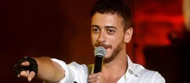 Saad Lamjarred et Laurie Marquet sont au coeur du scandale ! Saad Lamjarred et Laurie Marquet sont au coeur du scandale !