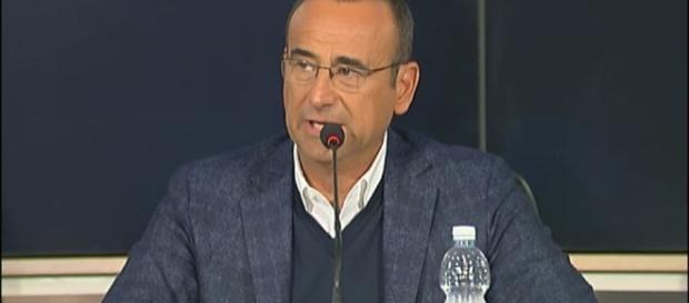Sanremo 2016 conferenza stampa 8 febbraio | Scaletta cantanti ... - blogosfere.it Sanremo 2016 conferenza stampa 8 febbraio | Scaletta cantanti ... - blogosfere.it