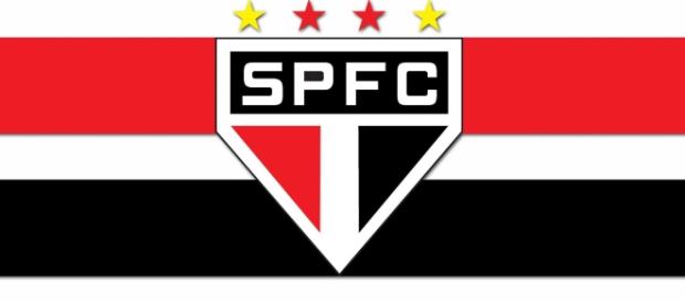 São Paulo x Corinthians: assista ao jogo ao vivo São Paulo x Corinthians: assista ao jogo ao vivo