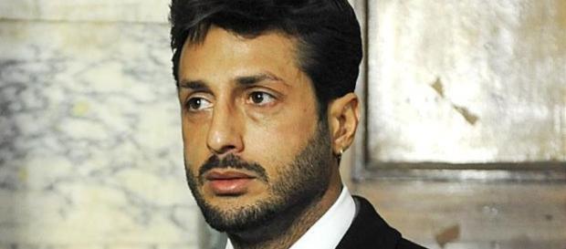 Sequestrati a Corona 1,7 milioni di euro - ilmessaggero.it Sequestrati a Corona 1,7 milioni di euro - ilmessaggero.it