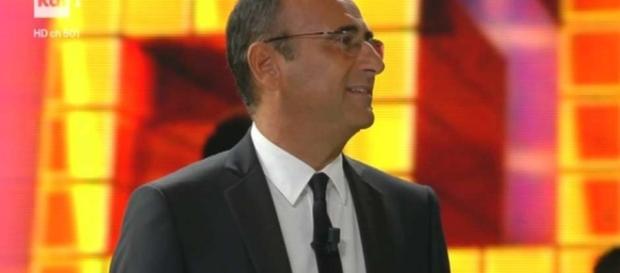 Tale e Quale Show 2016 streaming finale Tale e Quale Show 2016 streaming finale