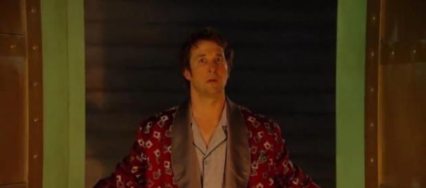 The Librarians Season 3 Spoiler Info - The Annex - intheirsandbox.co.uk The Librarians Season 3 Spoiler Info - The Annex - intheirsandbox.co.uk
