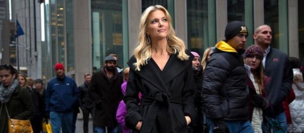 The Megyn Kelly Moment - The New York Times ....- nytimes.com The Megyn Kelly Moment - The New York Times ....- nytimes.com